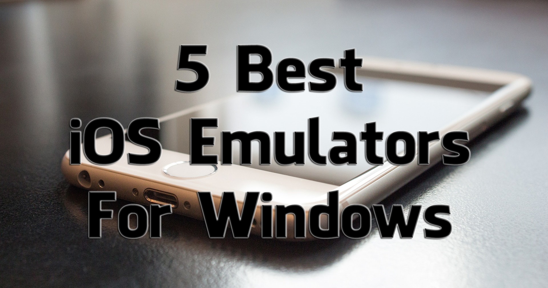 best dreamcast emulator for windows 8.1