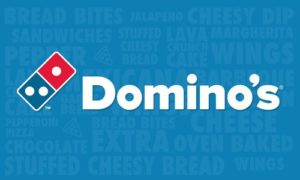 Dominos