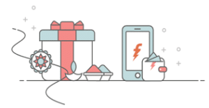 freecharge-rakhi