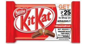 kitkat