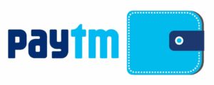 paytm-wallet