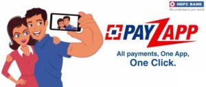 payzapp