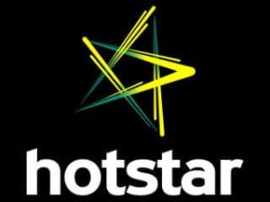 hotstar_premium_app_thumb