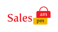 sales