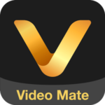 VMate