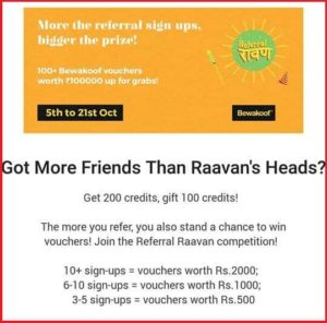 refer-earn