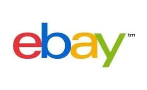 ebay