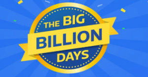 flipkart-big-billion