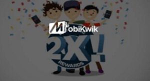 mobikwik-1