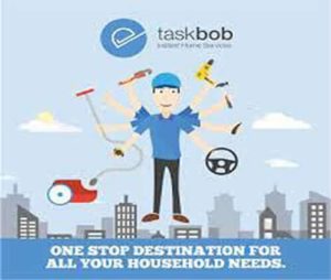 taskbob