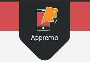 appremo