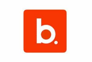bituro