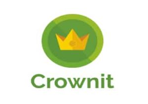 crownit