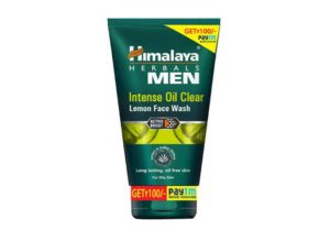 himalaya-paytm-offer