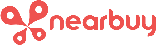 nearbuy