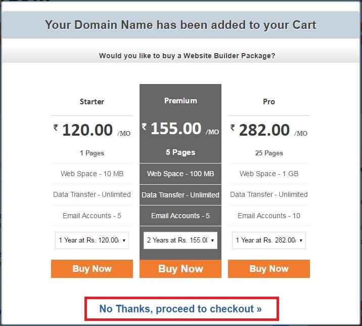 no-thanks-proceed-to-checkout