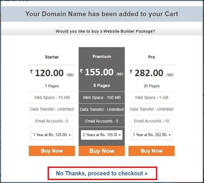 no-thanks-proceed-to-checkout