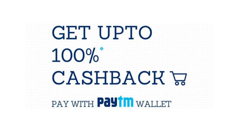 paytm-cashback