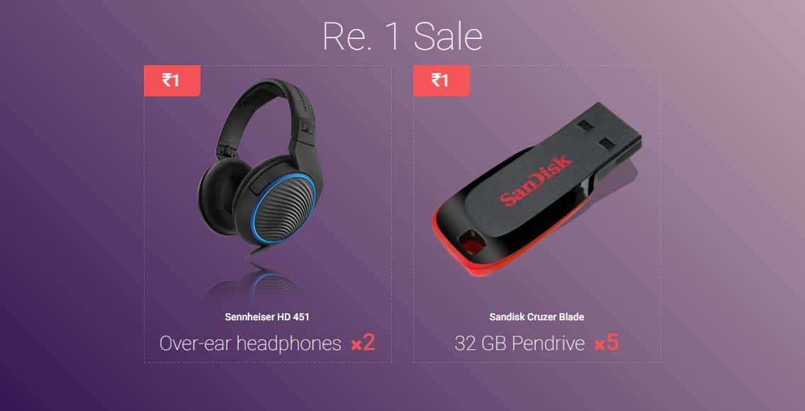 re-1-sale