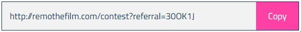 referral-code