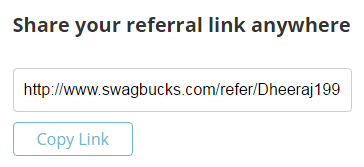 referral-link