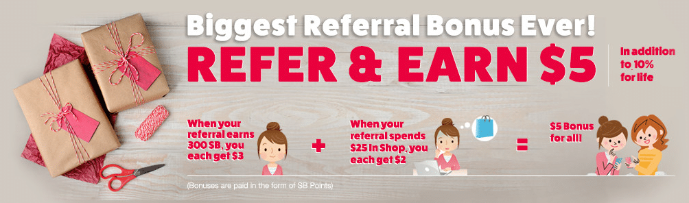 swagbucks-refer-earn