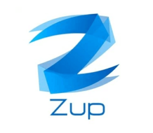 zup