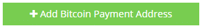 add-payment-mode