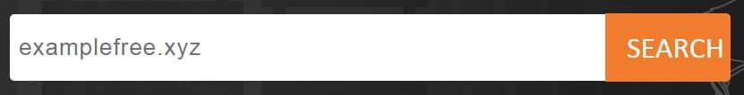 examplefree-xyz