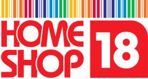 homeshop18logo