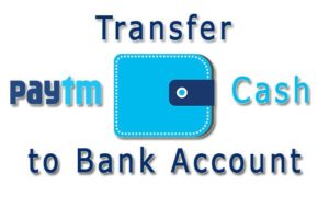 transfer-paytm-to-bank-account-at-1-01-charge