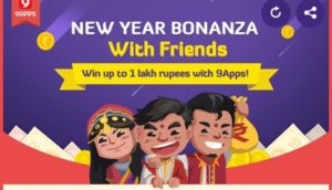 9apps-new-year-bonanza