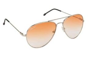 amazon-sunglasses-deal
