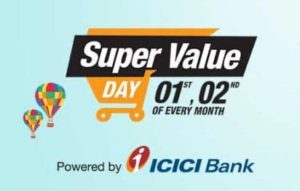 amazon-super-value-day