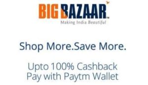 bigbazaar