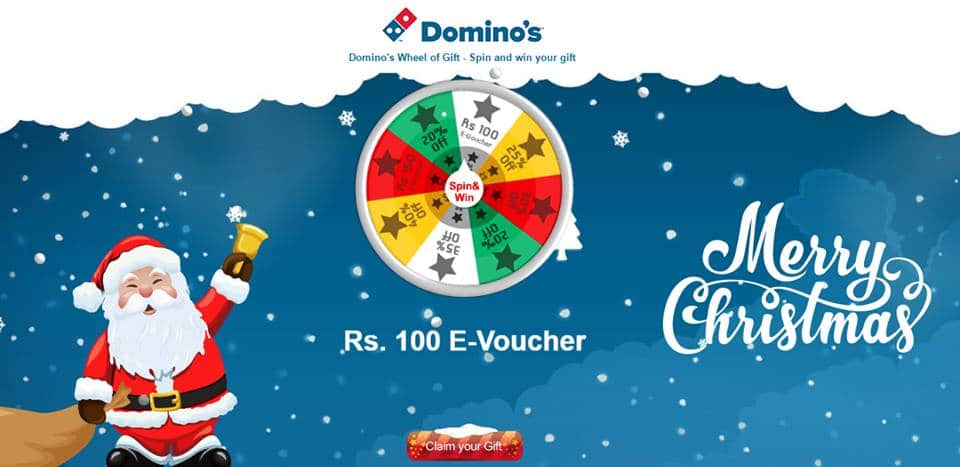 dominos-spin-win-offer