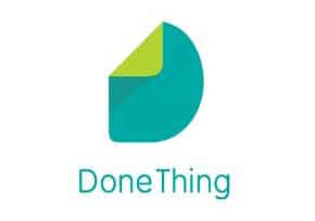 donething-app