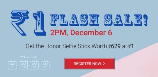 flash-sale