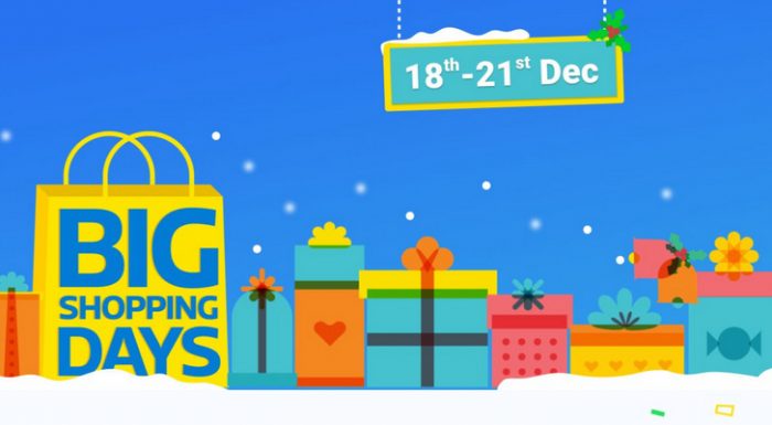 flipkart-big-shopping-days