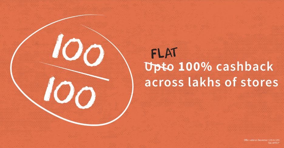 freecharge-jugnoo-cashback