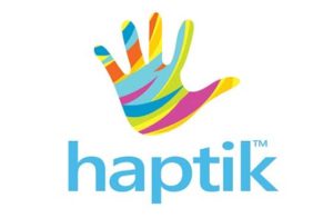 haptik