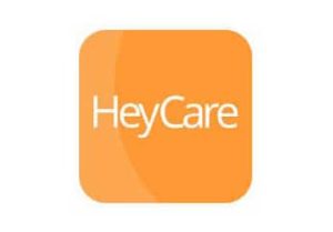 heycare