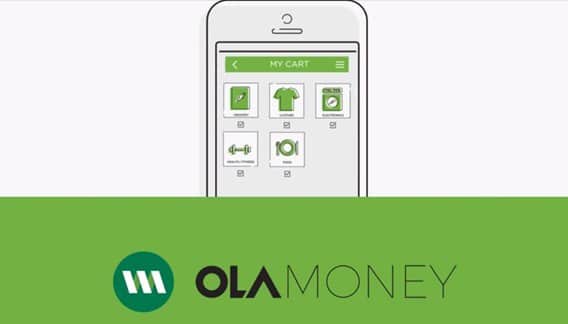 ola-money