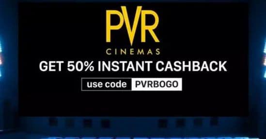 pvr-cinemas