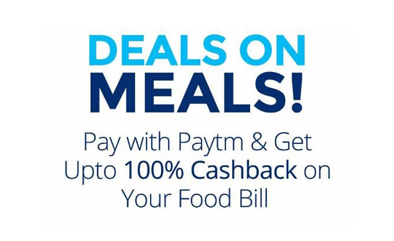 paytm-cashback-offer