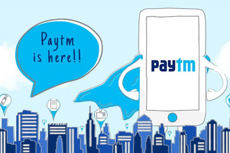 paytm-crorepati-offer