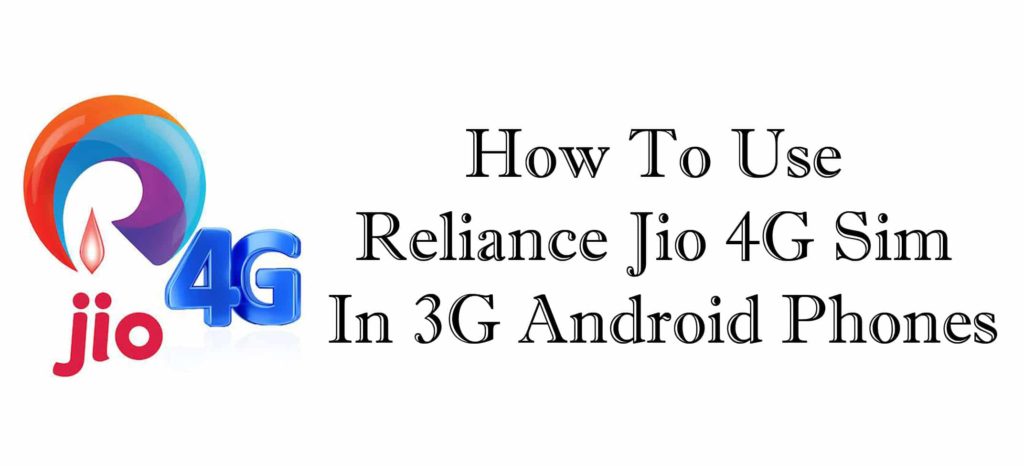 reliance-jio