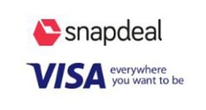 snapdeal