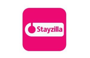 stayzilla