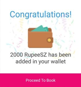 stayzilla-signup-bonus